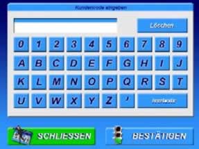 Titelsuche