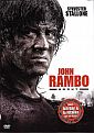 John Rambo