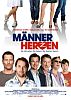 M&auml;nnerherzen