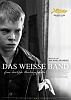 Das wei&szlig;e Band