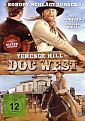Doc West
