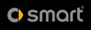 Smart