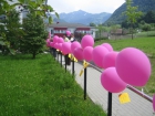 begegnungstag_juni_2009 023.jpg