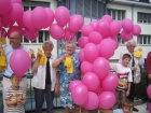 begegnungstag_juni_2009 026.jpg