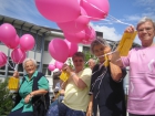 begegnungstag_juni_2009 031.jpg