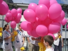 begegnungstag_juni_2009 036.jpg
