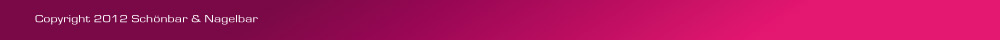 Fu&szlig;banner
