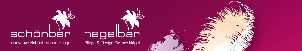 nagelbar-sch&ouml;nbar Header