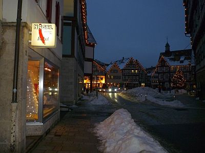 bild_4.jpg
