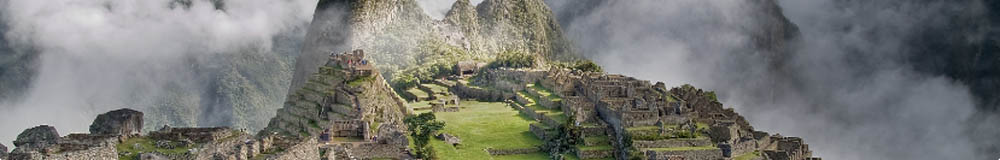 cuzco.jpg