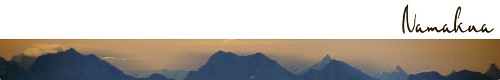 namakua-top.jpg