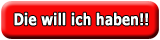 kaufen Button