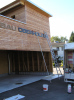 P1010390.jpg