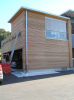 P1010393.jpg