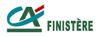 Cliquez pour acc�der au site