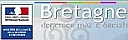 Cliquez pour acc�der au site