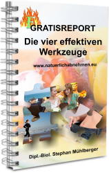 Abnehmen GratisReport