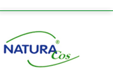 Naturacos - Frischekosmetik