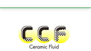CCF - Ceramic Fluid - Tun Sie Ihrem Fahrzeug etwas Gutes!