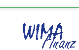 WIMA Finanz - Finanzen