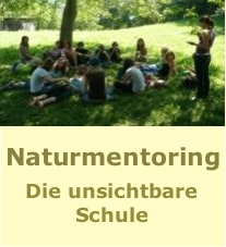 Naturmentoring