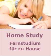 Home Study