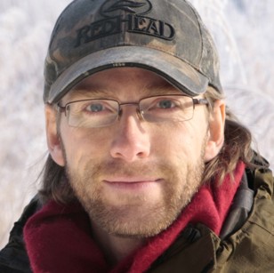 Darrel Combs
