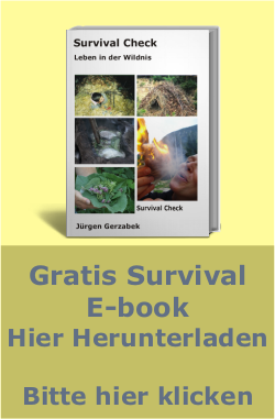 Survival Check gratis herunterladen