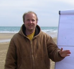 J&uuml;rgen Gerzabek