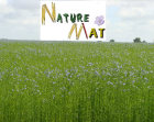 Nature mat Distributeur