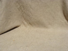Isolant