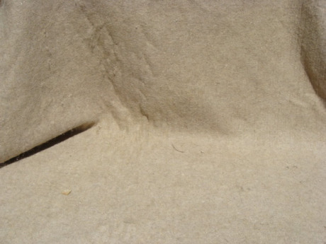 Isolant