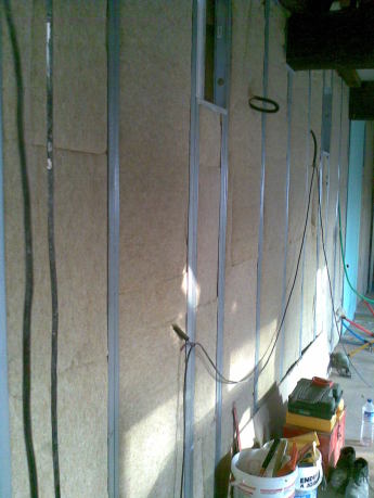 27102008(006).jpg