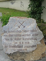 Helga Englisch
