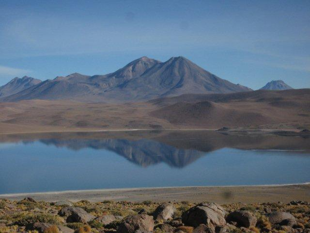 Chile