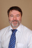Dr. med. Martin Ulrich