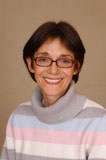 Dr. med. Carola Michelberger-P�tzer