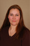 Angela Reichhardt
