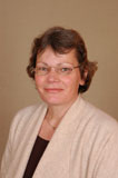 Marion Bardenheier