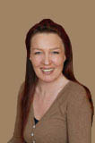 Barbara Winter