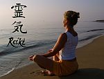 Reiki