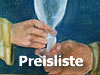 Preisliste