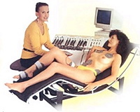 Fit und schlank mit Ottenburg Famosa-Power