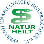 Naturheilpraxis Stober 