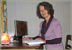 Naturheilpraxis Stober Gro&szlig;erlach Grab