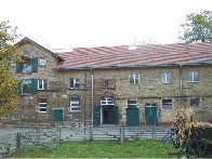Dom&auml;ne Dahlem