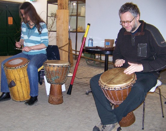 IOSONO