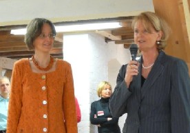 Begr&uuml;&szlig;ung2