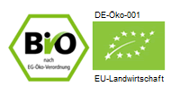 Zertifizierung