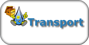 Transporte